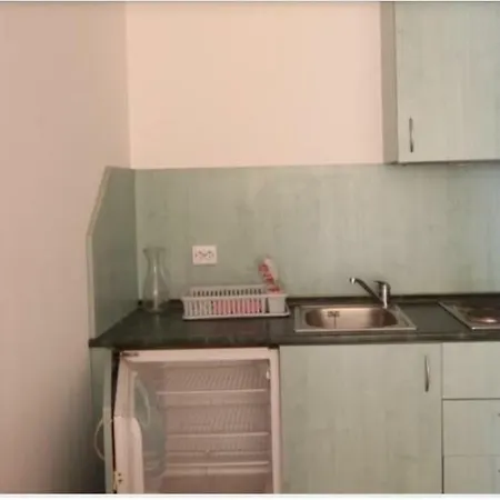 Barco Del Sol 2 Og סאני ביץ'